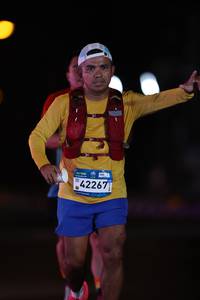 BIB: 
                            <button type="button" onclick="openModal(23293225)" class="btn btn-primary btn-sm float-right btn-popup" data-toggle="modal" data-target=".modal-high-quality">
                        <i class="fas fa-shopping-cart"></i> Add to Cart
                    </button>
                                            <button type="button" onclick="isThisMe(23293225, true)" class="btn btn-success btn-sm float-right btn-popup btn-isme hidden" data-toggle="tooltip" data-placement="bottom" title="นี่คือรูปของคุณใช่ไหม คลิกที่นี่เพื่อเอาเข้าอัลบั้ม">
                        <i class="fas fa-plus"></i> Add to album
                    </button>
                    <button type="button" onclick="isThisMe(23293225, false)" class="btn btn-warning btn-sm float-right btn-popup btn-isnotme hidden">
                        <i class="fas fa-ban"></i> Remove from album
                    </button>